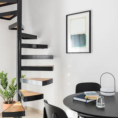 Elliot Neapoli, Athens Apartment Exterior photo