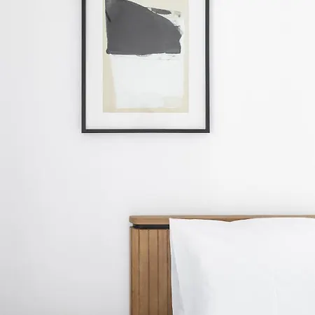 Elliot Neapoli, Athens Apartment Exterior photo