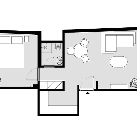 Elliot Neapoli, Athens Apartment Exterior photo