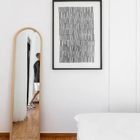 Elliot Neapoli, Athens Apartment Exterior photo