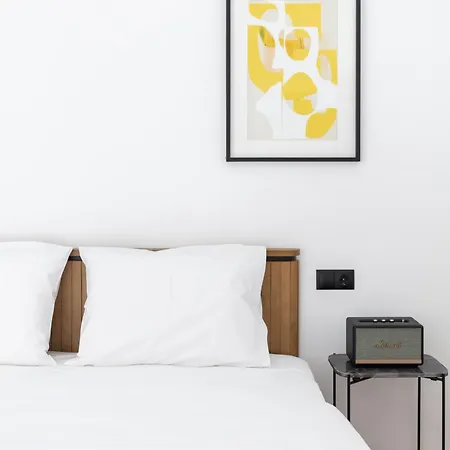 Elliot Neapoli, Athens Apartment Exterior photo