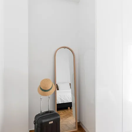 Elliot Neapoli, Athens Apartment Exterior photo