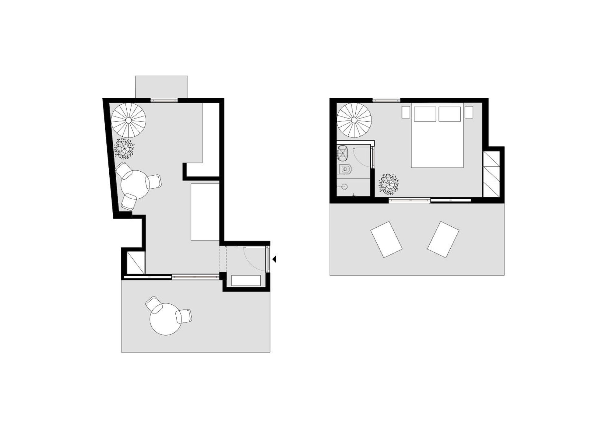 Apartment Elliot Neapoli, *